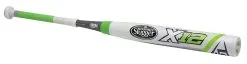 LOUISVILLE SLUGGER New Louisville X12 Fastpitch Bat FPXL152 -Bats shop fplx152