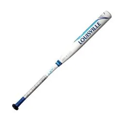 New Louisville Slugger LXT X18 FPLX18A10 Fastpitch Softball Bat 2018 NIW