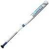 New Louisville Slugger LXT X18 FPLX18A11 Fastpitch Softball Bat 2018 NIW -Bats shop fplx18a11 1 edited