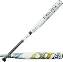 New Louisville Slugger 2021 LXT (-11) Fastpitch Softball Bat 2 1/4"