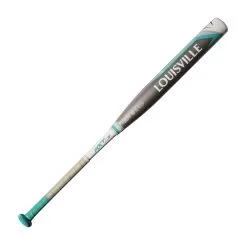 New Louisville Slugger PXT X18 FPPX18A8 Fastpitch Softball Bat 2018 NIW