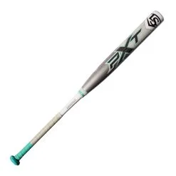 New Louisville Slugger PXT X18 FPPX18A10 Fastpitch Softball Bat 2018 NIW