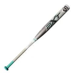 New Louisville Slugger PXT X18 FPPX18A9 Fastpitch Softball Bat 2018 NIW (-9)