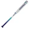 New Louisville Slugger 2017 Xeno Plus FPXN179 Fastpitch Softball Bat -9 -Bats shop fpxn171 201st 20shot 20edit