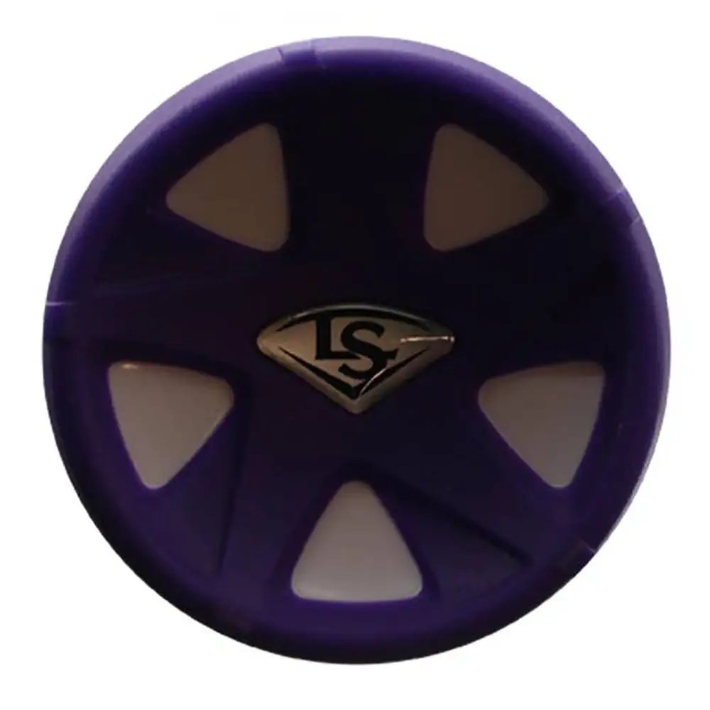 New Louisville Slugger 2017 Xeno Plus FPXN178 Fastpitch Softball Bat -8 5 New Louisville Slugger 2017 Xeno Plus FPXN178 Fastpitch Softball Bat -8 - Image 3