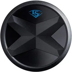 New Louisville Slugger Xeno X20 2020 Fastpitch Softball Bat 2 1/4" -11 -Bats shop fpxnd10 204 17ed225e 3479 4a8f a1dd cc8abd2da1c7