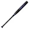 New Louisville Slugger Xeno X20 2020 Fastpitch Softball Bat 2 1/4" -11