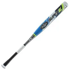 New Louisville Slugger SUPER Z SBSZ16A-B Slowpitch Softball Bat Composite