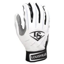 Bats shop -Bats shop series 7 adult batting gloves 1