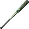 2023 Louisville Slugger WBL2667010 Meta USA Baseball Tee Ball Bat -13 Var Sizes