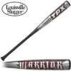 New Louisville Slugger CB86W Warrior BESR Adult Baseball Bat