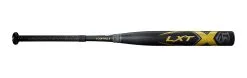 New Louisville Slugger 2020 LXT (-11) Fastpitch Softball Bat 2 1/4"