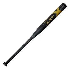 New Louisville Slugger 2020 LXT (-10) Fastpitch Softball Bat 2 1/4"