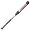 New Louisville Slugger 2020 "Proven" Fastpitch Softball 2 1/4" Barrel -Bats shop wtlfppr13 20 201 20edited 1aea923e 6308 4237 b439 8620736c5b63