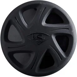 LOUISVILLE SLUGGER New Louisville Fastpitch Softball Quest (-12) WTLFPQUD12-20 Bat 2 1/4" -Bats shop wtlfpqud12 20 204