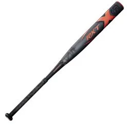New Louisville Slugger 2020 RXT X20 (-10) Fastpitch Bat