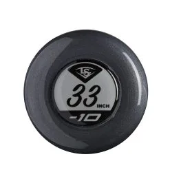 New Louisville Slugger 2020 RXT X20 (-10) Fastpitch Bat -Bats shop wtlfprxd10 202