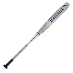 New Louisville Slugger 2018 Xeno WTLFPXN18A 33/23 Fastpitch Softball Bat -10