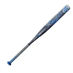 New Louisville Slugger 2019 Xeno X19 (-11) Fastpitch Softball Bat 2 1/4"