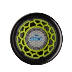 New Louisville Slugger 2019 Solo SPD (-13) 2 1/2" USA Baseball Bat 10 New Louisville Slugger 2019 Solo SPD (-13) 2 1/2" USA Baseball Bat -Bats shop wtlubss19m13 204