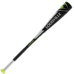 New LouisVille Slugger Vapor USA Baseball Bat 2 5/8" -9