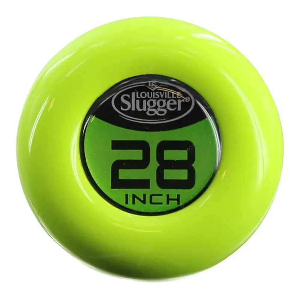 New LouisVille Slugger Vapor USA Baseball Bat 2 5/8" -9 5 New LouisVille Slugger Vapor USA Baseball Bat 2 5/8" -9 - Image 3