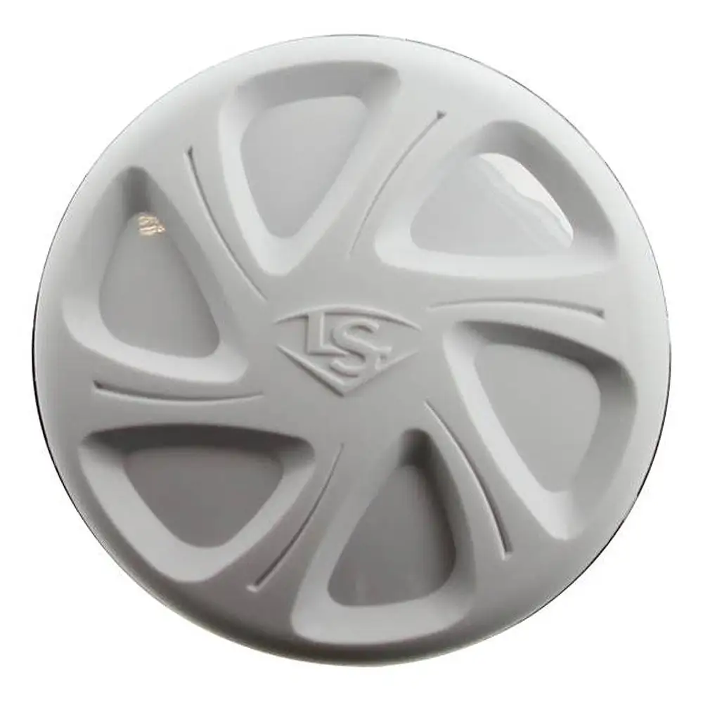 New LouisVille Slugger Vapor USA Baseball Bat 2 5/8" -9 6 New LouisVille Slugger Vapor USA Baseball Bat 2 5/8" -9 - Image 4