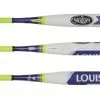 New Louisville Slugger 2016 Xeno Plus FPXN160 Fastpitch Softball Bat -10 -Bats shop xeno3