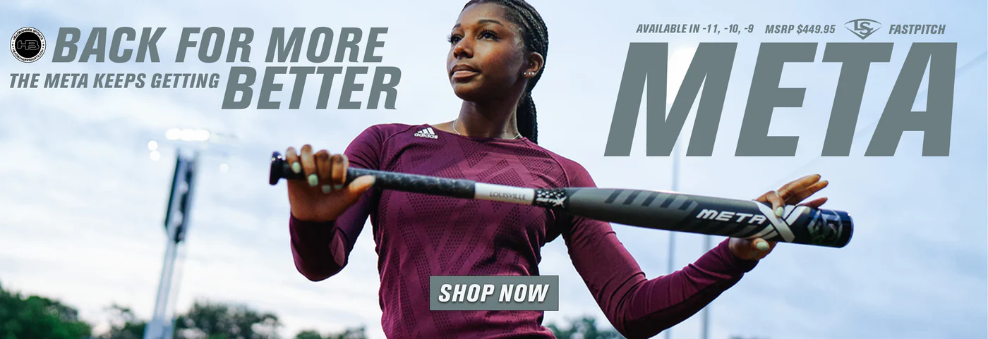 Bats shop 3 Bats shop -Bats shop BM banner