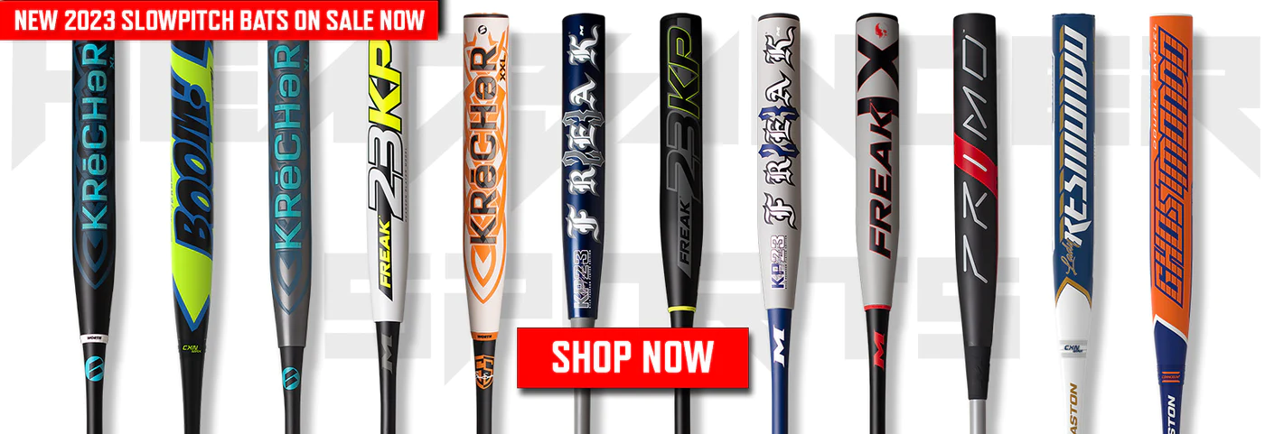 Bats shop 2 Bats shop -Bats shop BM banner