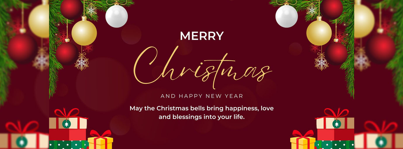 Bats shop -Bats shop 113 1